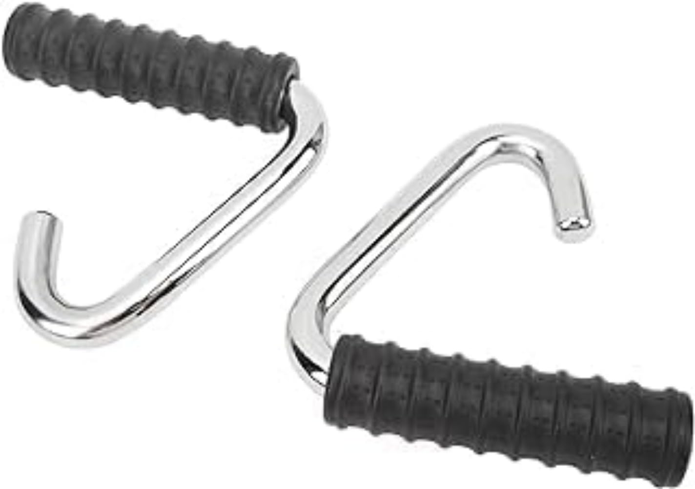 パラレルグリップ Amazon | 懸垂 パラレルグリップ アタッチメント チンニング