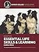 Life Skills and Learning (Border Collies: A Breed Apart)