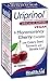 Price comparison product image HealthAid Uriprinol 60 Tablets