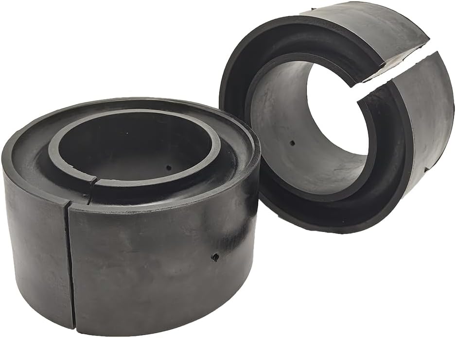CSS-1168 Coil springs Universal 1.68" Inner Wall Heigh