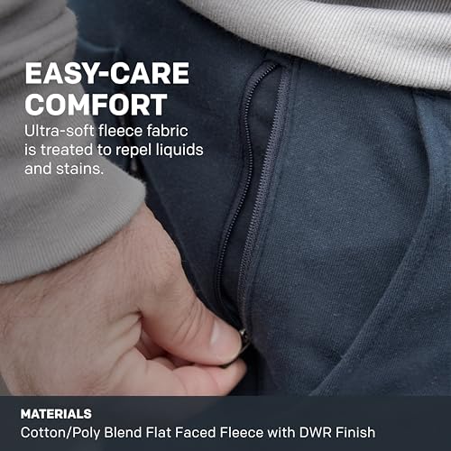 Grundéns Men's Dillingham Sweat Pant4