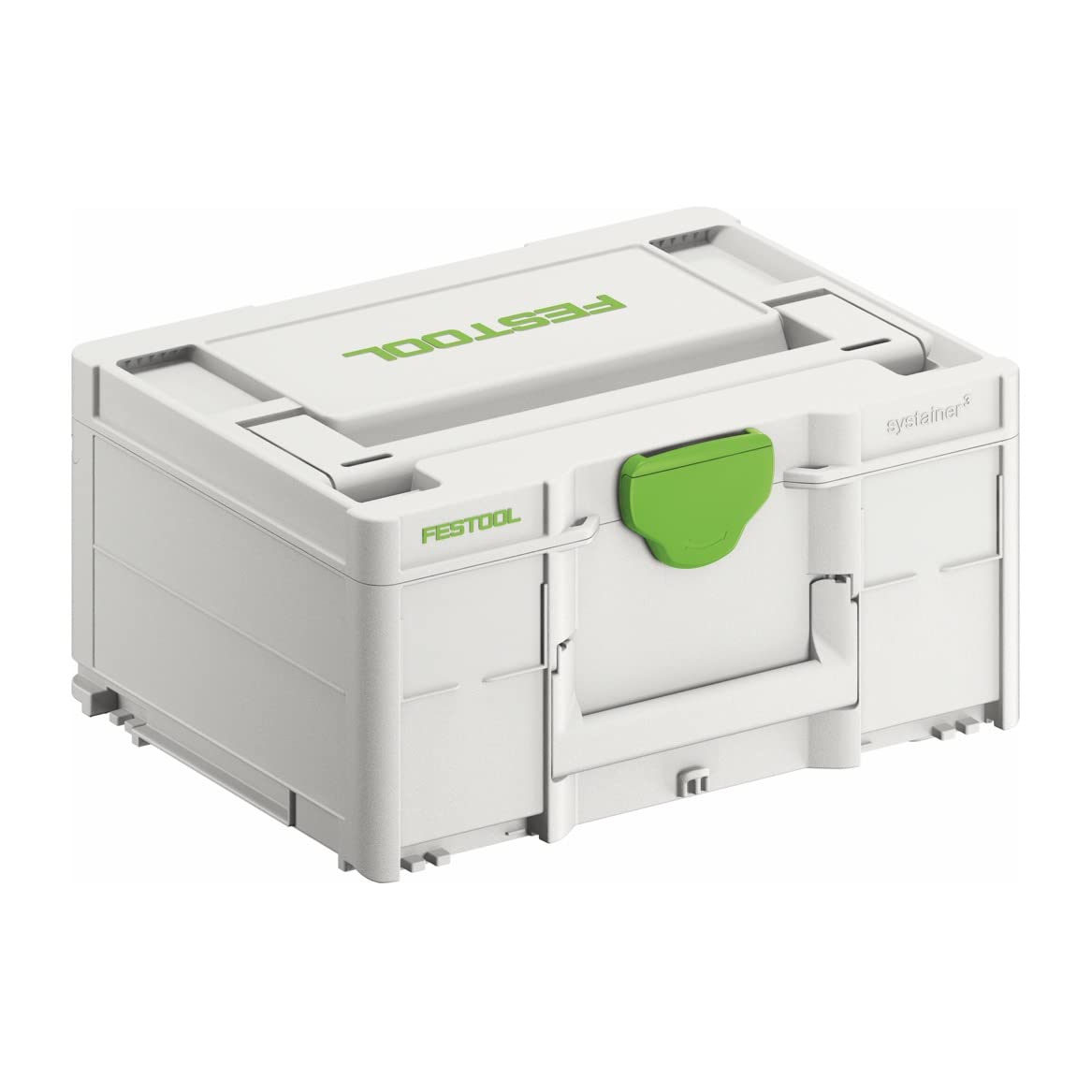 Taladro atornil TDC 18/4 5,2/4,0 I-Plus