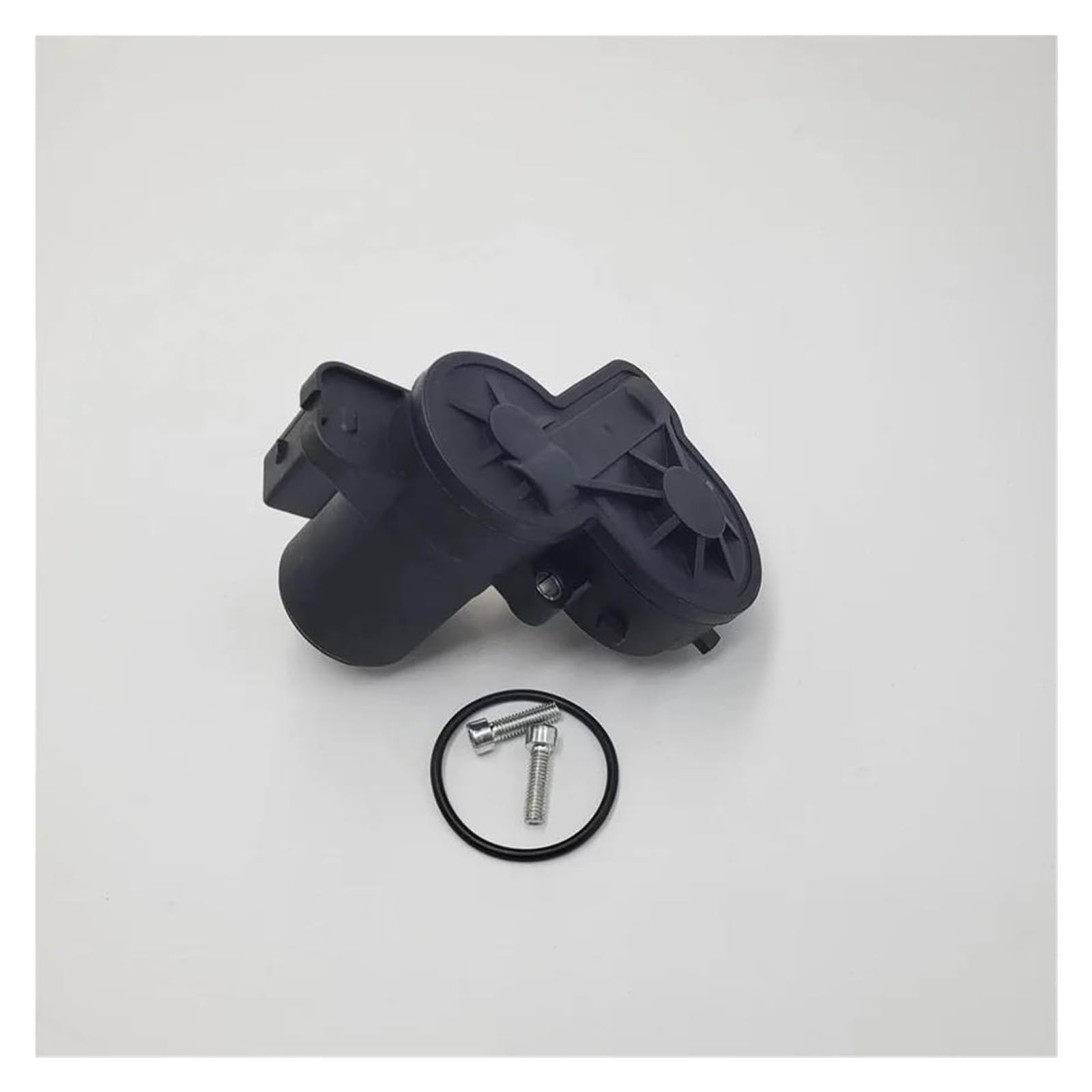 per Mercedes per Benz per W205 per C205 per Classe C Attuatore Motore Freno di stazionamento Posteriore Destro Accessori Auto 2534231298 0009061303
