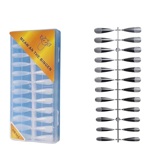 lC`bv   NA`bvZbg NAlC`bv   RȃtBbg  Kp Ɩp lCA[g [P[Xt 240Zbg