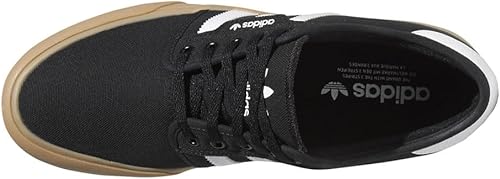 Vista 5 de adidas Seeley