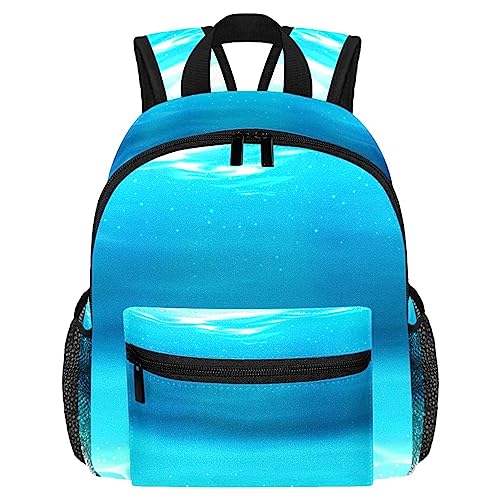 Sac à dos pour enfants parfait pour la rentrée scolaire et les sorties décontractées