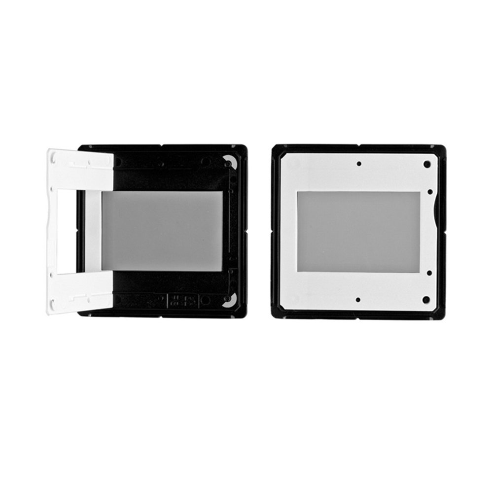 Kaiser Fototechnik C.A.M./CS - Accesorio para soportes