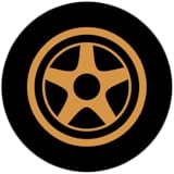 Notizie Automotive