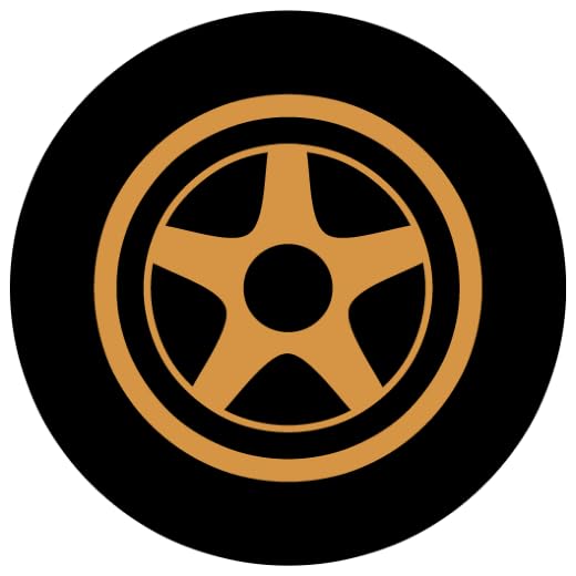 Notizie Automotive