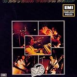 comprar banda union cesped artificial  Western Union Band
