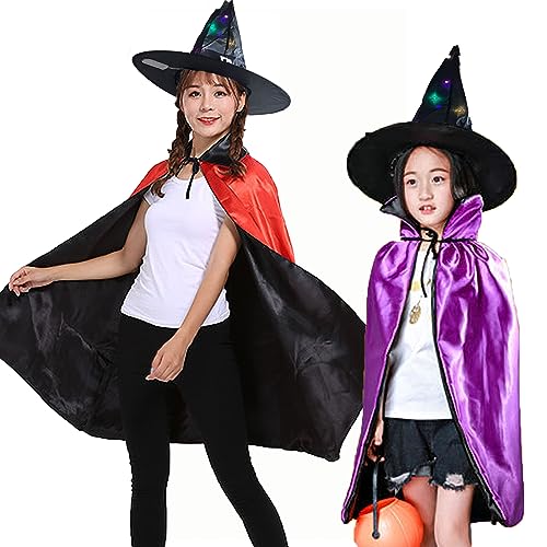 [CHOOSEWAY] nEB  RXv l q }g LED Ƃ񂪂Xq RX`[ o[Vu jp ߑ j̎q ̎q p[v bh 2_Zbg (TCY, )