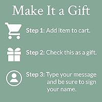 Vista 7 de Harry & David Bandeja de frutas secas y nueces, mezcla de aperitivos saludables, cesta de regalo de frutas y nueces, incluye albaricoques