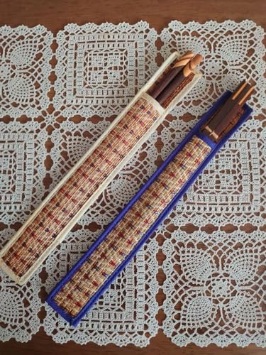 �ؐ��� 2�V�Z�b�g �҂ݍ��݃P�[�X�t���@�y�A���@�҂ݍ��݃P�[�X�Z�b�g