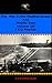 The War in the Mediterranean and the Middle East Volume III. British Fortunes Reach their Lowest Ebb