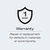 Vista 8 de Disco duro externo portátil Seagate de 5 TB - USB 3.0 para PC, Mac, PS4 y Xbox - Servicio de rescate de 1 año (STGX5000400), color negro