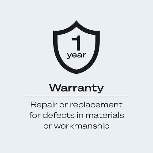 Vista 8 de Disco duro externo portátil Seagate de 5 TB - USB 3.0 para PC, Mac, PS4 y Xbox - Servicio de rescate de 1 año (STGX5000400), color negro