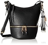 Aldo Tacoma Shoulder Handbag