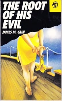 The Root of His Evil