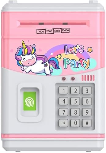 Fegsondq pX[htV~[gꂽw}l[oNRCpXN[y[p[j̎q̎qqpSȋs{bNXȒav[g (jR[)