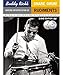 Price comparison product image Buddy Rich's Modern Interpretation of Snare Drum Rudiments