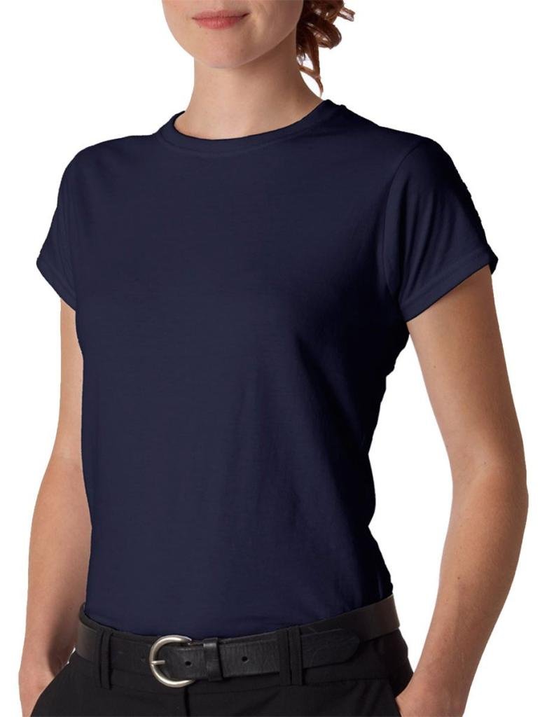 Womens Softstyle T-Shirt