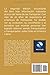 101 Preguntas y Respuestas sobre las Franquicias (Spanish Edition)