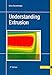 Understanding Extrusion 2E