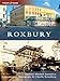 Roxbury