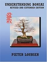 Understanding Bonsai 1412058953 Book Cover