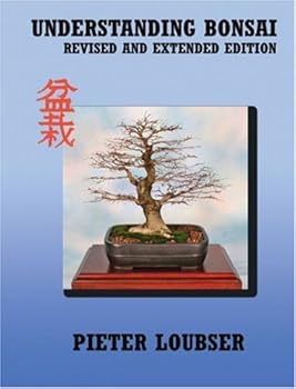 Paperback Understanding Bonsai Book