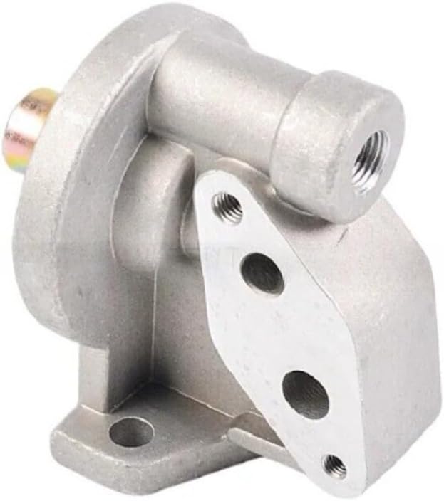 Holder Diesel Excavator for E325b Diesel Grid Holder 1r-0751 (E325B)