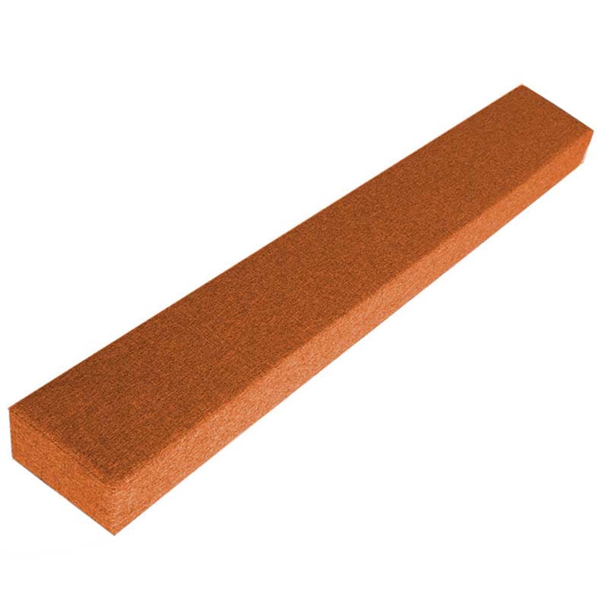 Custom Size Headboard Pillow Long Bed Gap Filler, Close The Gap Mattress Rectangle Filler, Soft Sofa Bolster Backrest Armrest Pillow with Removable Cover