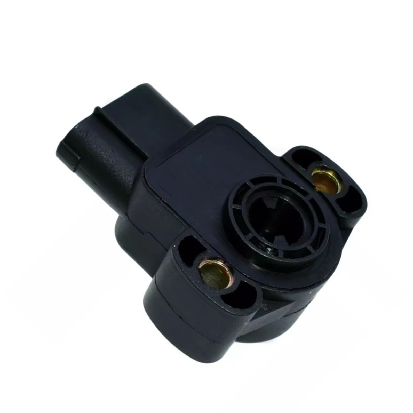 Sensor de Acelerador para Mustang 1994-2004 Ranger 1995-1998 y Taurus 1996-2001 Sensor de posición del Acelerador automotriz OEM: F4SZ-9B989-AA
