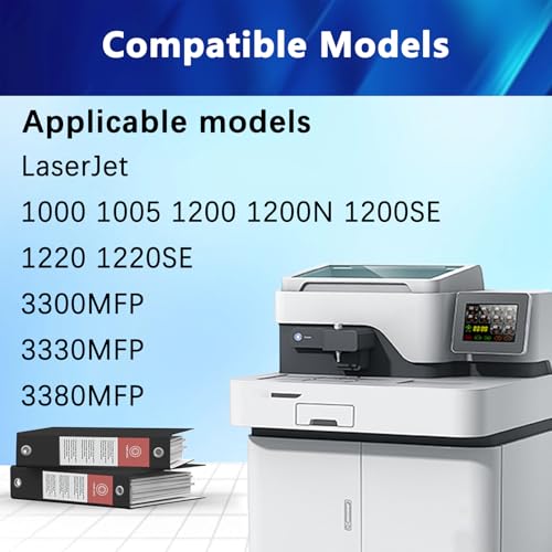 Tinta Y Tóner, Office Product Imagen adicional
