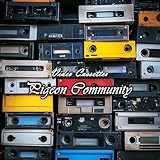  Video Cassettes