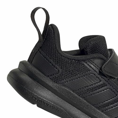 adidas Tensaur Run 4.0 Bébé - vue 6