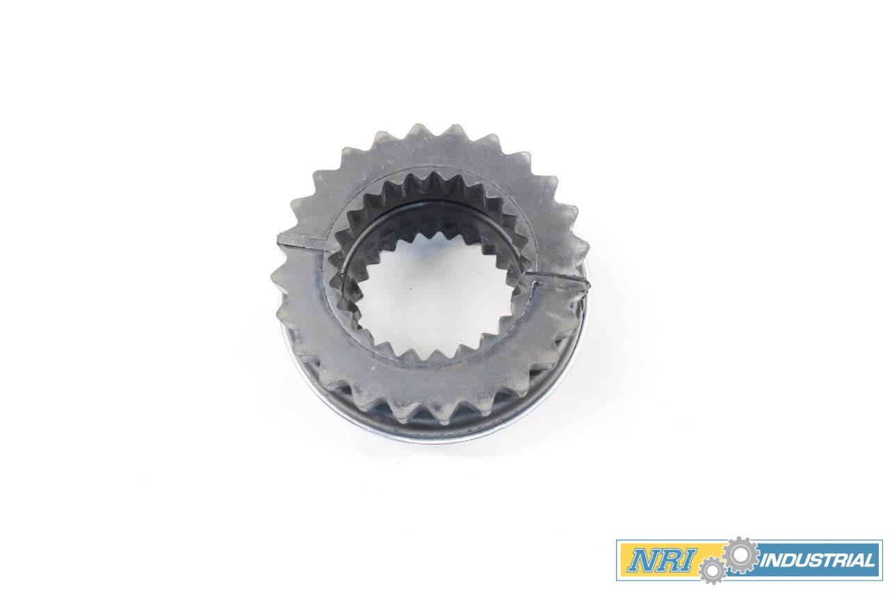 DOUGHPRO PROLUXE Parts 110115541 Bushing PTFE 3/4 ID X .875 X 1 (110115541)