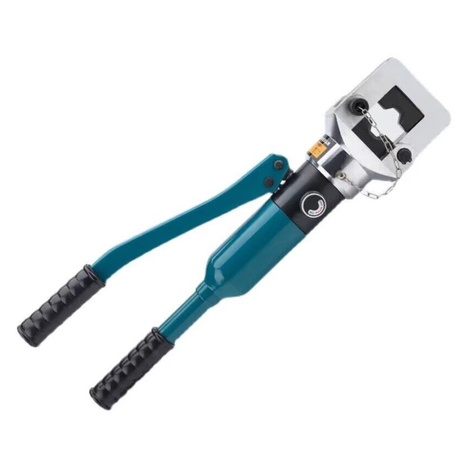 Smtyxs One Color Integral Hydraulic Pliers Tool Crimping 16-400Mm2 Manual Copper And Aluminum Terminal Secure Crimping