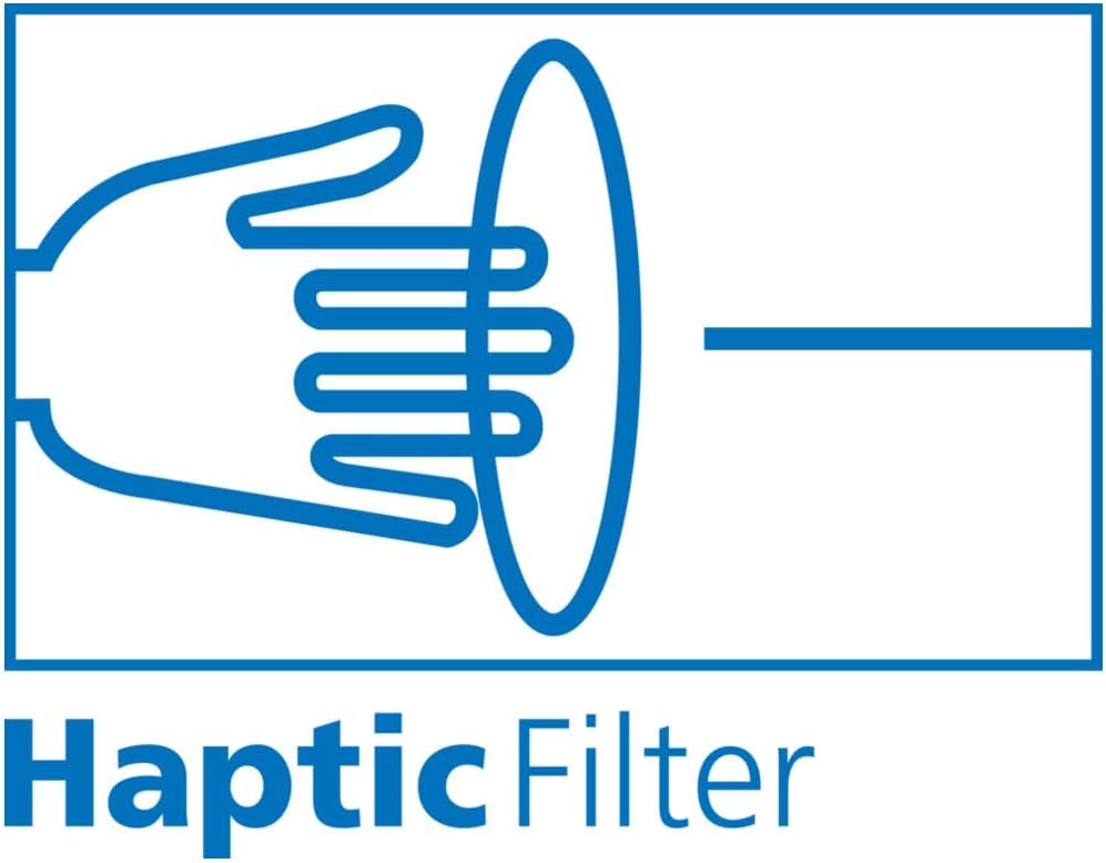 Pferd SGP Whisper 62212848 Grinding Wheel E 125-7 A46H Aluminium