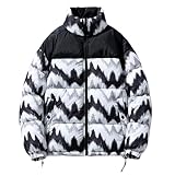 veste chevignon homme occasion Caractéristiques du produit : Élégant et stylé, design classique, chaud et pratique, doux et confortable au toucher.