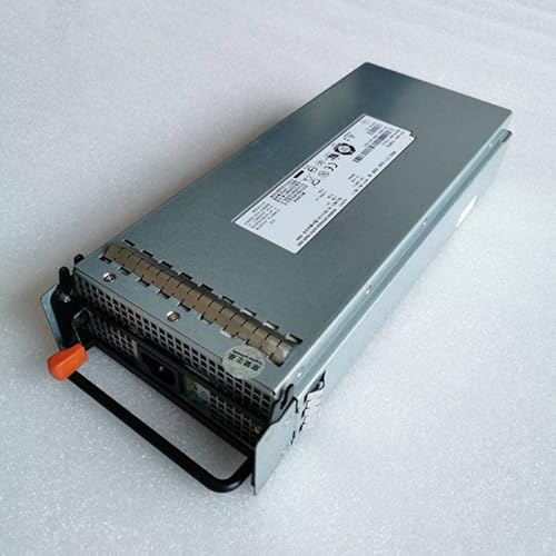 PSU For PowerEdge 2900 930W �X�C�b�`���O�d�� Z930P-00 A930P-00 7001049-Y000 KX823 U8947