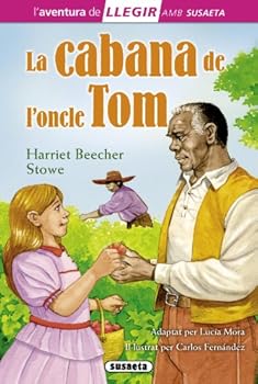 La cabana de l'oncle Tom (L...