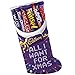 Cadbury Christmas Stocking Selection Box 194g - Pack of 2