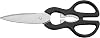 WMF Spitzenklasse Plus Flextec 6-Piece Blade Block Set