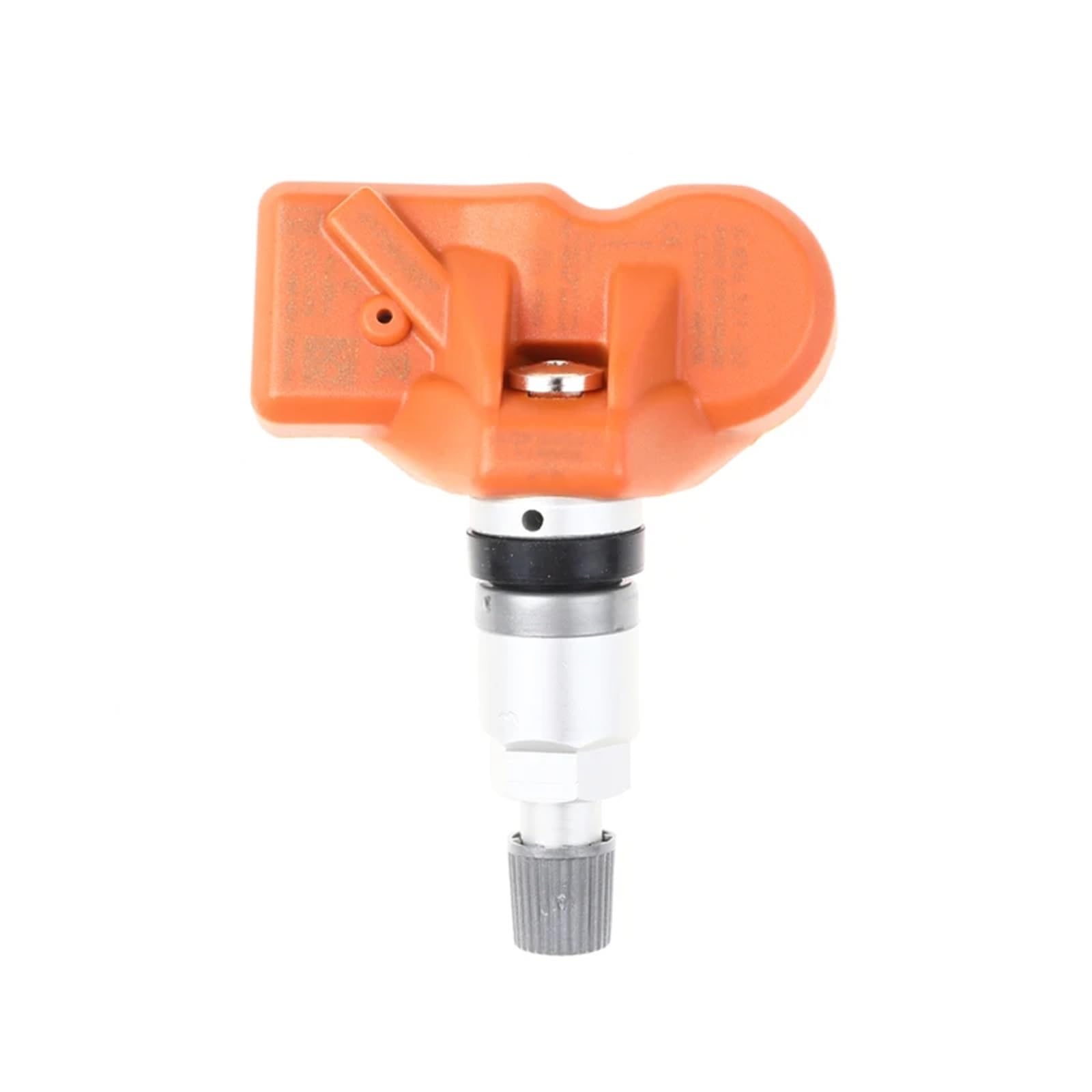 TPMS Con Allarme 36106856227 Sensore del Dispositivo di monitoraggio della pressione dei pneumatici per BMW Mini Rolls Royce Servizio post-vendita | 4pcs