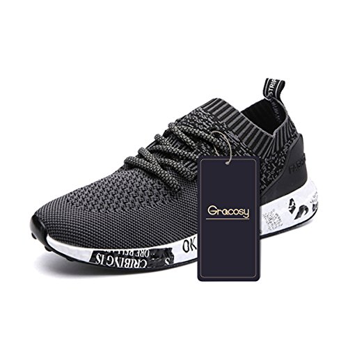 men's lightweight sneakers