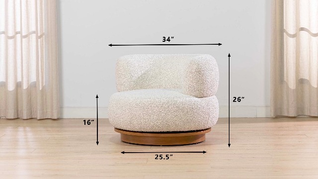 familiar アンサンブル　120cm アンサンブル | ファミリア公式サイト