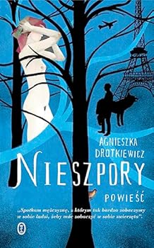 Paperback Nieszpory (Polska Wersja Jezykowa) [Polish] Book