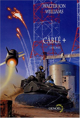 Télécharger Cablé + Gratuit