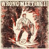 Wrong Meeting Ii